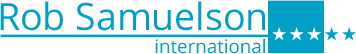 https://www.mncjobs.co.za/company/rob-samuelson-international