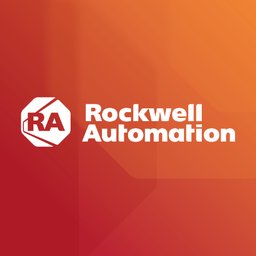https://www.mncjobs.co.za/company/rockwell-automation
