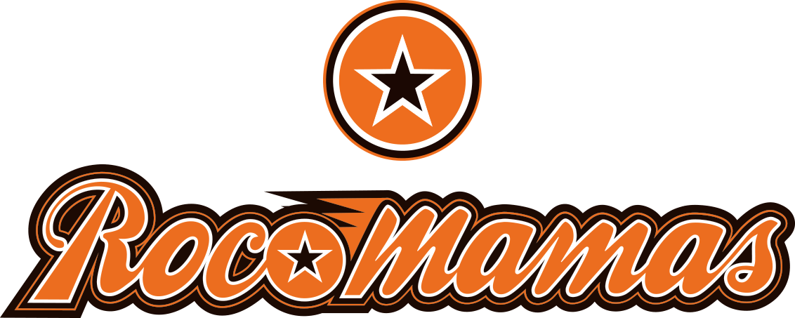 https://www.mncjobs.co.za/company/rocomamas