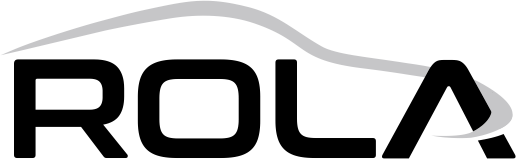 https://www.mncjobs.co.za/company/rola-group