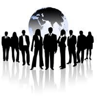 https://www.mncjobs.co.za/company/rooftop-recruitment
