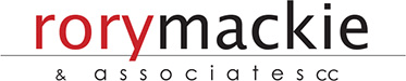 https://www.mncjobs.co.za/company/rory-mackie-amp-associates