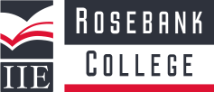 https://www.mncjobs.co.za/company/rosebank-college