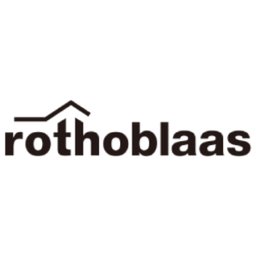 https://www.mncjobs.co.za/company/rothoblaas