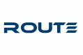 https://www.mncjobs.co.za/company/route-management