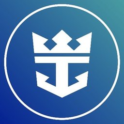 https://www.mncjobs.co.za/company/royal-caribbean-group