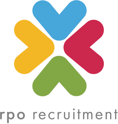 https://www.mncjobs.co.za/company/rpo-recruitment