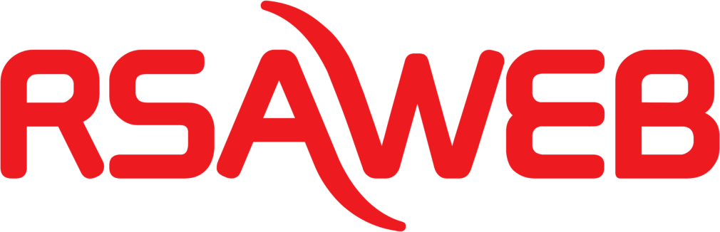 https://www.mncjobs.co.za/company/rsaweb