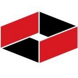 https://www.mncjobs.co.za/company/rtt
