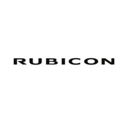 https://www.mncjobs.co.za/company/rubicon