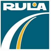 https://www.mncjobs.co.za/company/rula-bulk-materials-handling