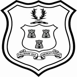 https://www.mncjobs.co.za/company/rustenburg-girls-high-school