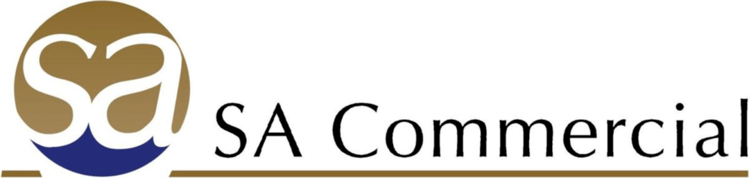 https://www.mncjobs.co.za/company/sa-commercial