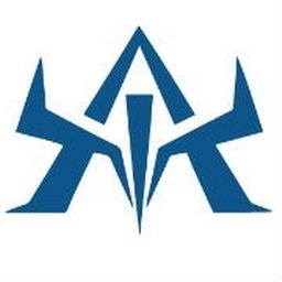 https://www.mncjobs.co.za/company/sa-metal-group-pty-ltd