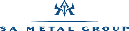 https://www.mncjobs.co.za/company/sa-metal-group