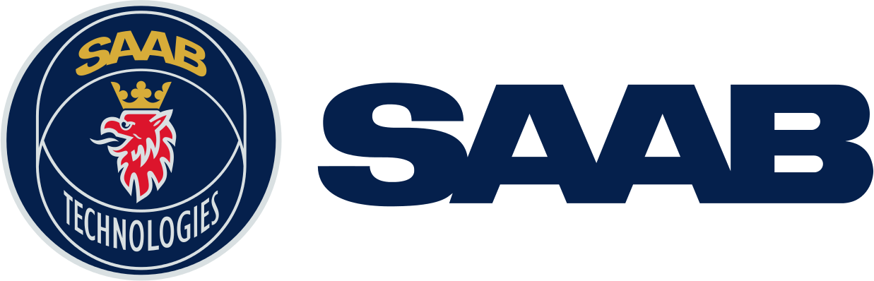 https://www.mncjobs.co.za/company/saab