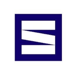 https://www.mncjobs.co.za/company/sabio-group