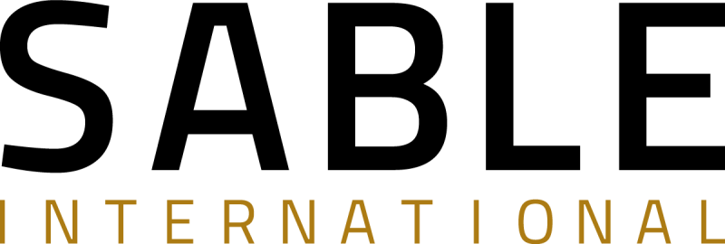 https://www.mncjobs.co.za/company/sable-international