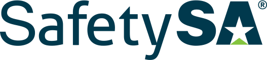 https://www.mncjobs.co.za/company/safetysa