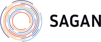 https://www.mncjobs.co.za/company/sagan-recruitment