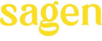 https://www.mncjobs.co.za/company/sagen-advisory