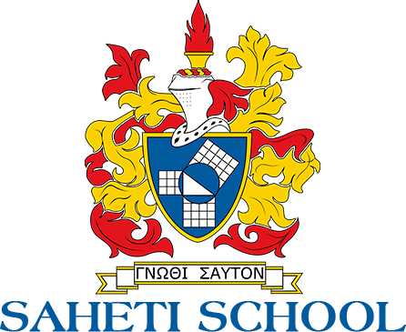 https://www.mncjobs.co.za/company/saheti-school