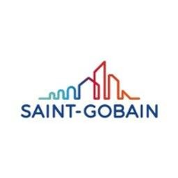 https://www.mncjobs.co.za/company/saint-gobain