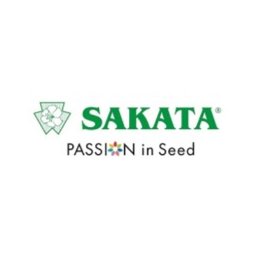 https://www.mncjobs.co.za/company/sakata-vegetables-europe