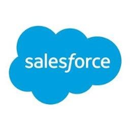 https://www.mncjobs.co.za/company/salesforce