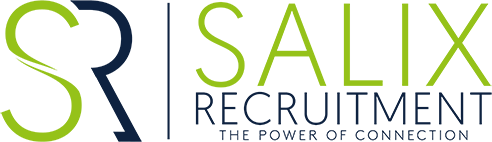 https://www.mncjobs.co.za/company/salix-recruitment