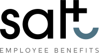 https://www.mncjobs.co.za/company/salt-employee-benefits