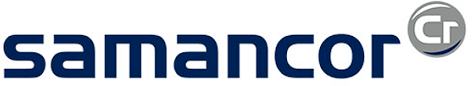 https://www.mncjobs.co.za/company/samancor-chrome