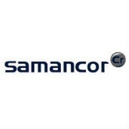 https://www.mncjobs.co.za/company/samancor