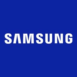 https://www.mncjobs.co.za/company/samsung-electronics
