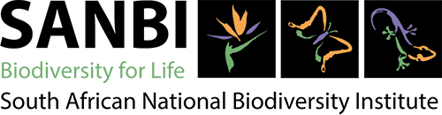 https://www.mncjobs.co.za/company/sanbi