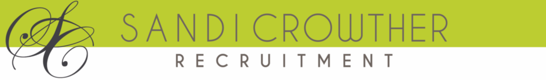 https://www.mncjobs.co.za/company/sandi-crowther-recruitment