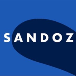 https://www.mncjobs.co.za/company/sandoz