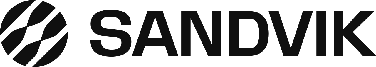 https://www.mncjobs.co.za/company/sandvik
