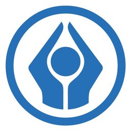 https://www.mncjobs.co.za/company/sanlam