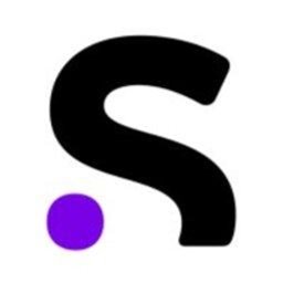 https://www.mncjobs.co.za/company/sanofi
