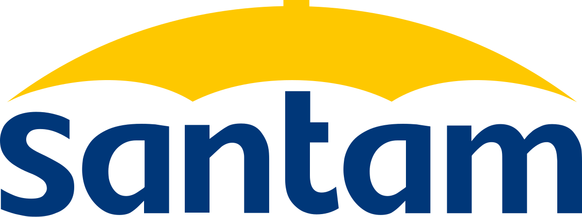 https://www.mncjobs.co.za/company/santam