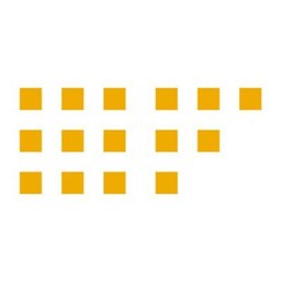 https://www.mncjobs.co.za/company/sap-fioneer