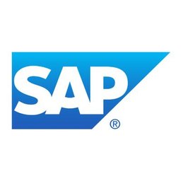 https://www.mncjobs.co.za/company/sap