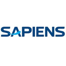 https://www.mncjobs.co.za/company/sapiens