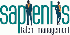 https://www.mncjobs.co.za/company/sapientis