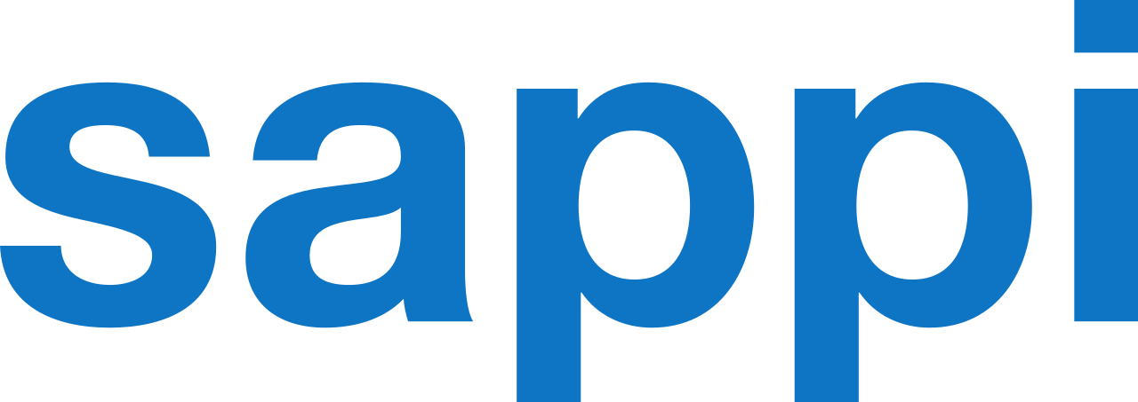 https://www.mncjobs.co.za/company/sappi