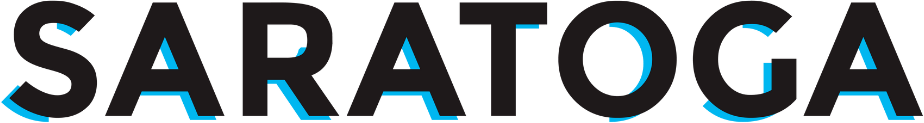 https://www.mncjobs.co.za/company/saratoga-software