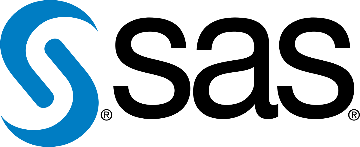 https://www.mncjobs.co.za/company/sas-institute