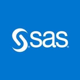 https://www.mncjobs.co.za/company/sas
