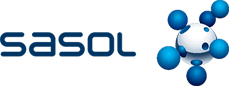 https://www.mncjobs.co.za/company/sasol